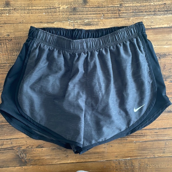 Nike Pants - Women’s Athletic Shorts